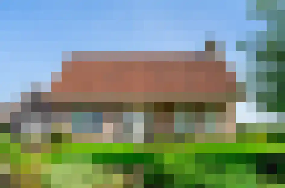 Bavelseweg 112 Molenschot thumbnail 4