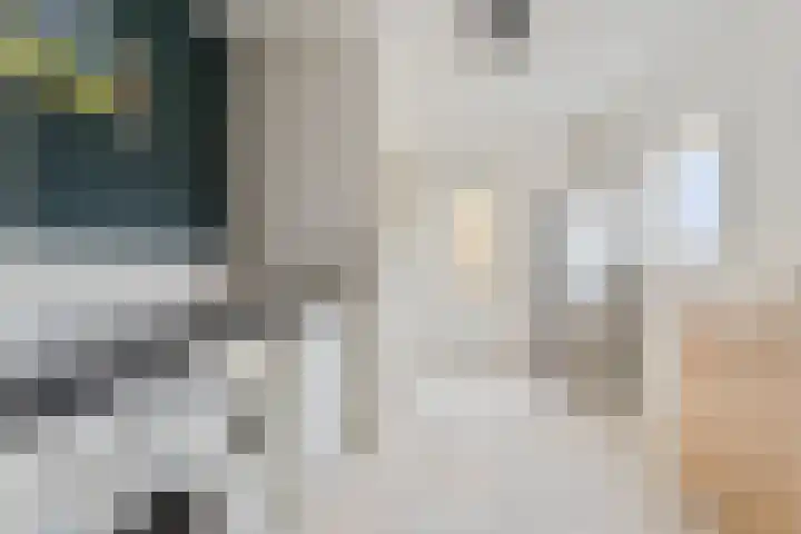 Bavelseweg 161 Molenschot thumbnail 17