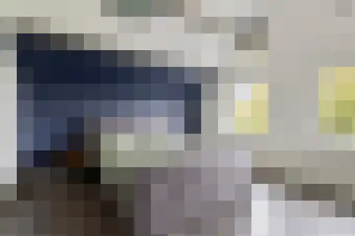 Bavelseweg 161 Molenschot thumbnail 19