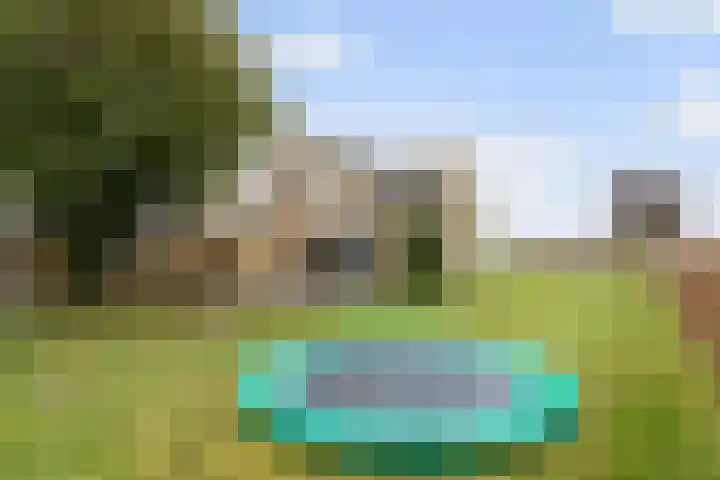 Bavelseweg 161 Molenschot thumbnail 4