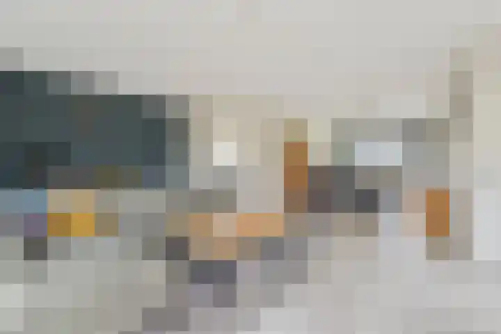 Bavelseweg 161 Molenschot thumbnail 7