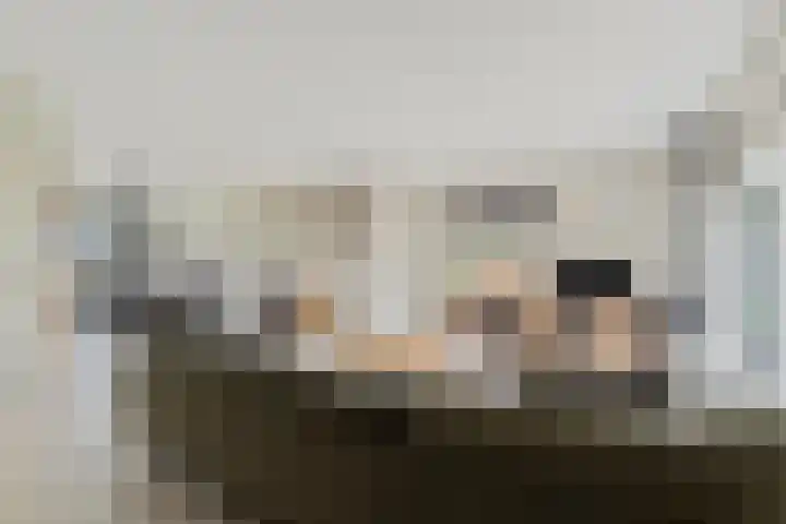 Bavelseweg 161 Molenschot thumbnail 8