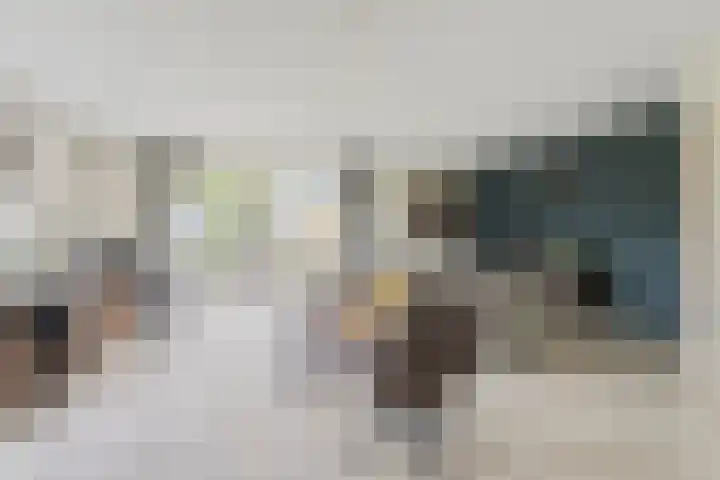 Bavelseweg 161 Molenschot thumbnail 9