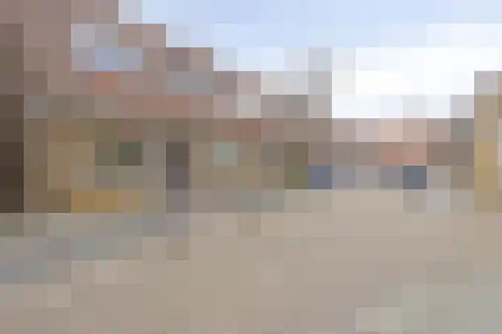 Bavinckstraat 19 Kampen thumbnail 25