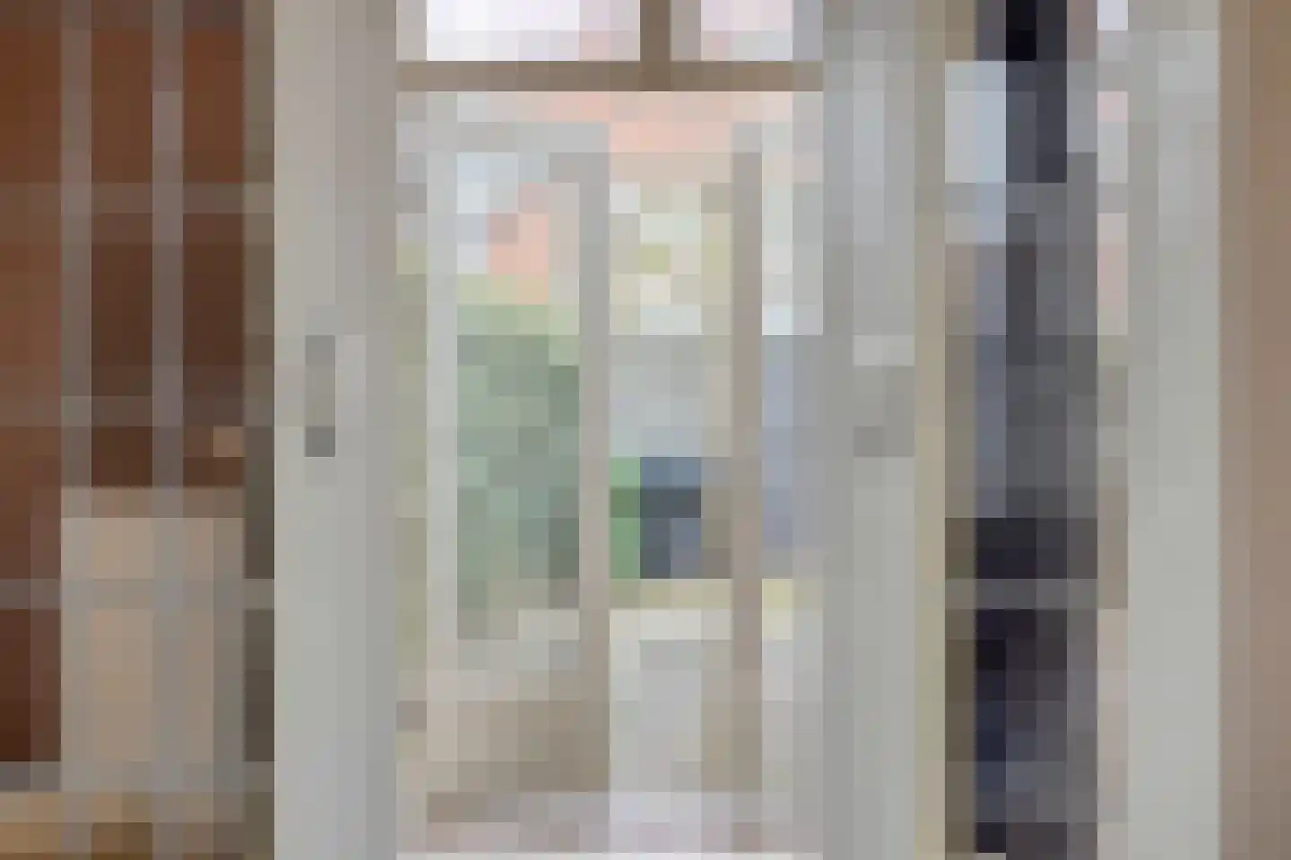 Bavinckstraat 30 Kampen thumbnail 12