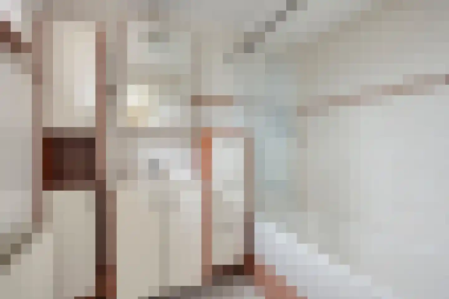 Bavinckstraat 30 Kampen thumbnail 16