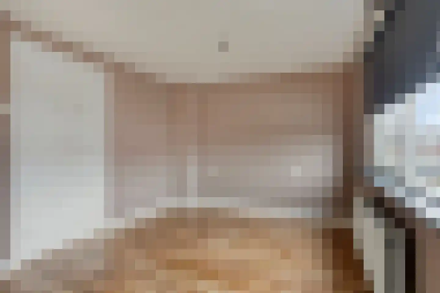 Bavinckstraat 30 Kampen thumbnail 19