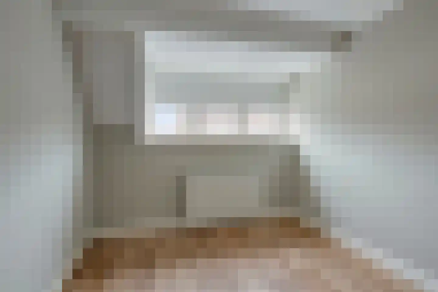 Bavinckstraat 30 Kampen thumbnail 21