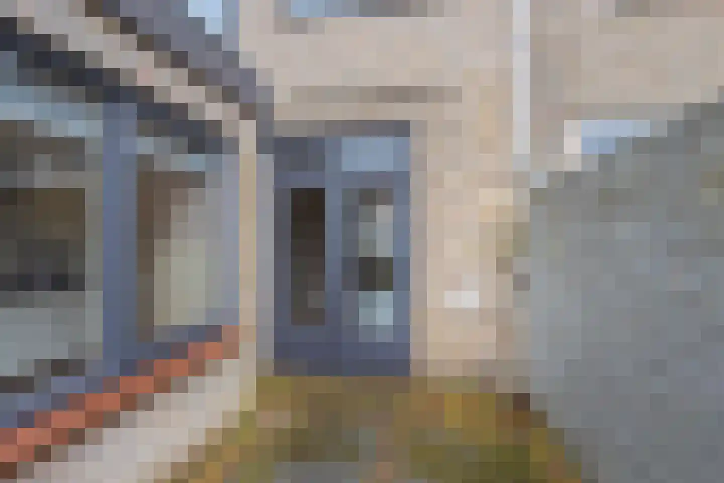 Bavinckstraat 30 Kampen thumbnail 28