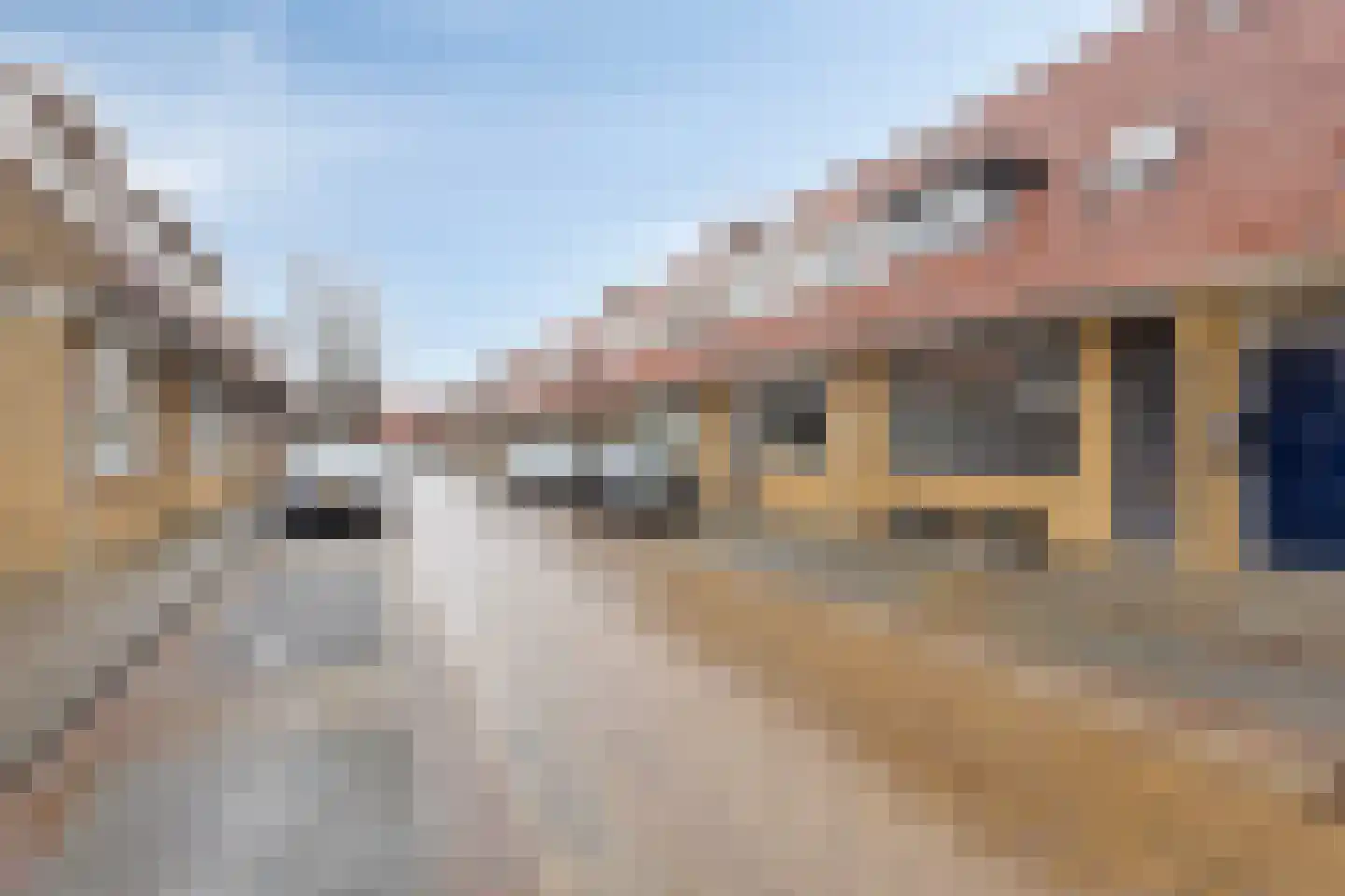 Bavinckstraat 30 Kampen thumbnail 29