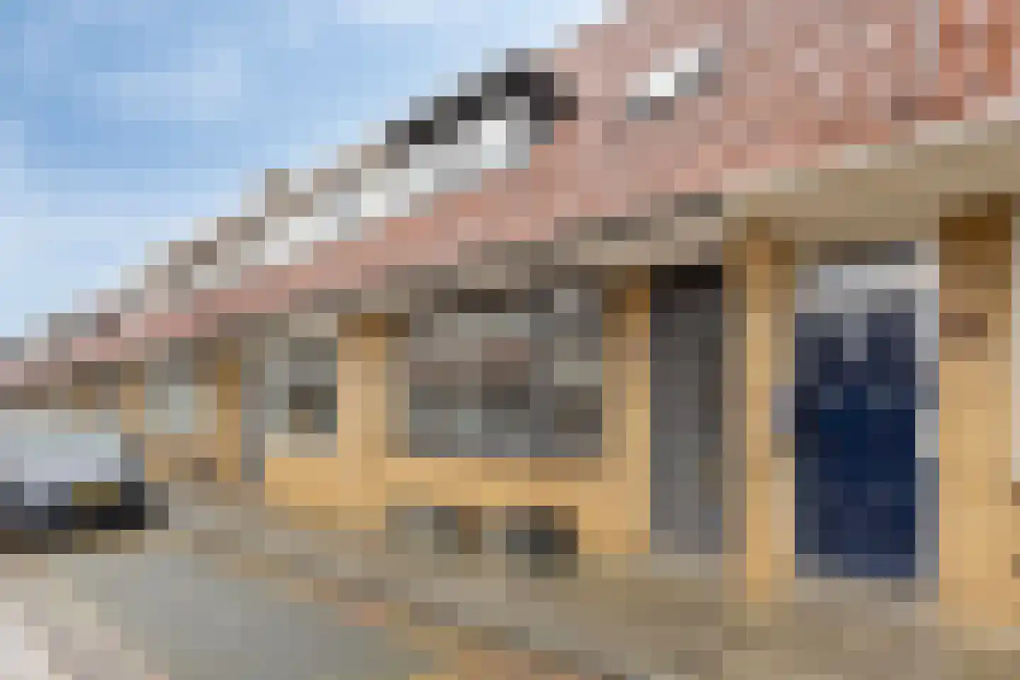 Bavinckstraat 30 Kampen thumbnail 30