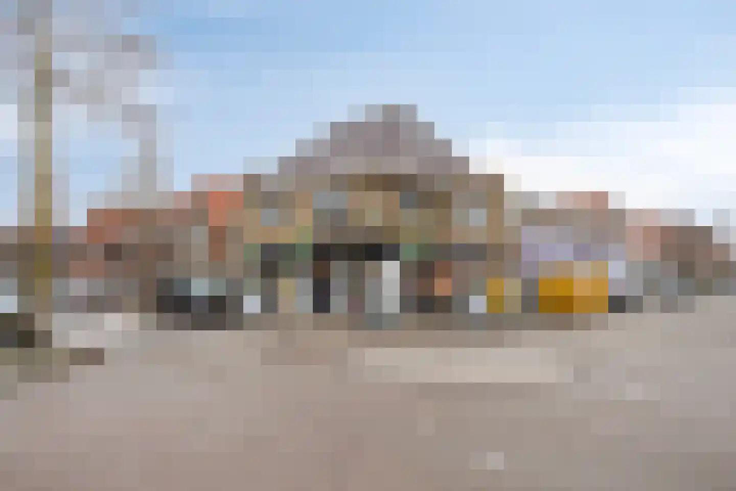 Bavinckstraat 30 Kampen thumbnail 32