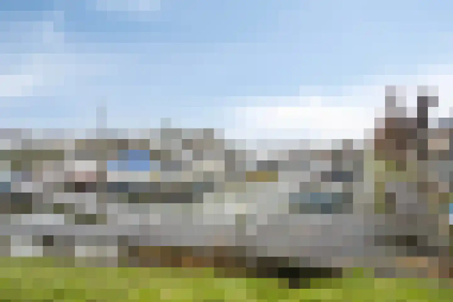 Bavinckstraat 30 Kampen thumbnail 33