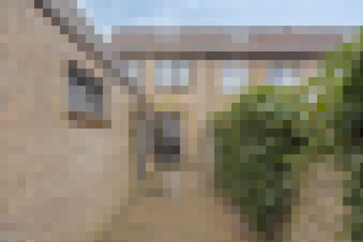 Bavinckstraat 30 Kampen thumbnail 4