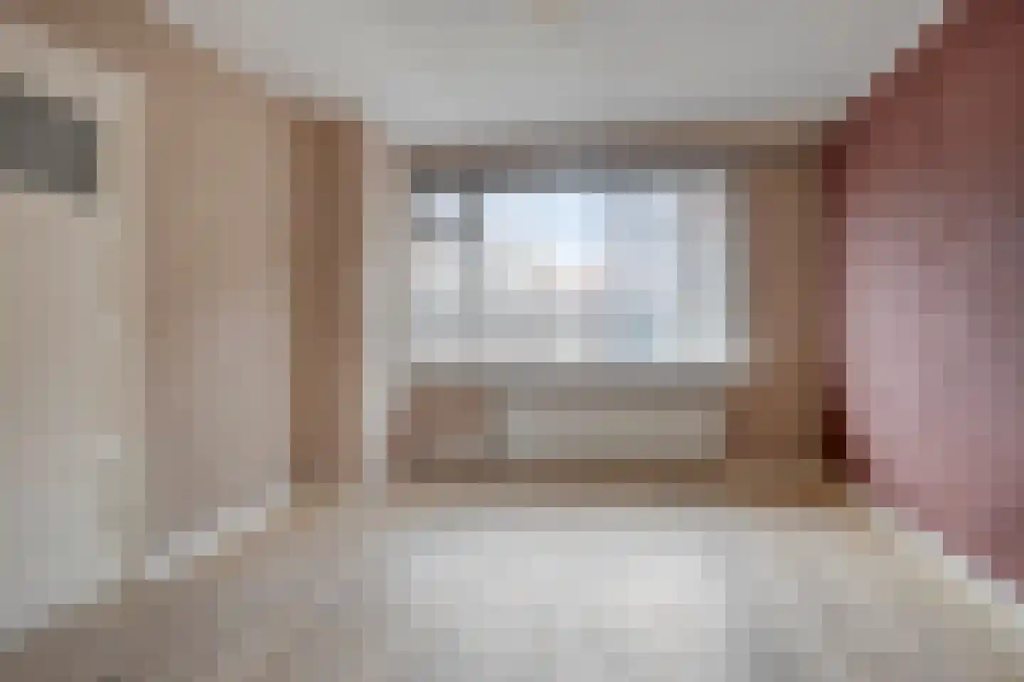 Bavinckstraat 30 Kampen thumbnail 5