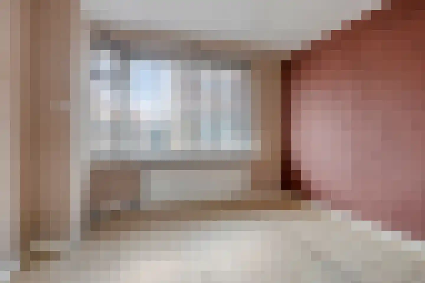 Bavinckstraat 30 Kampen thumbnail 6