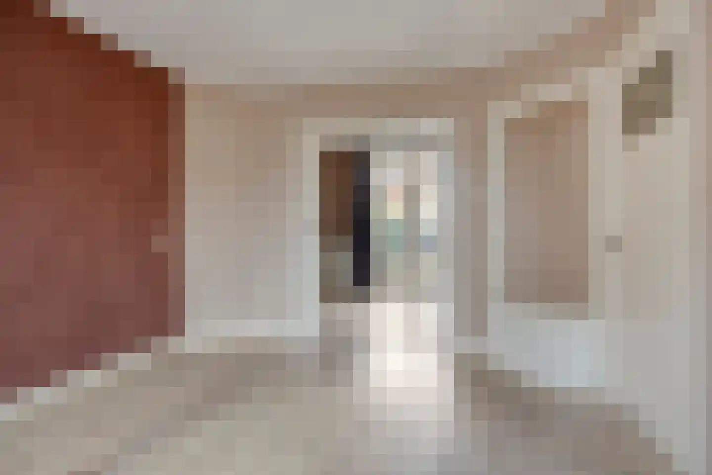Bavinckstraat 30 Kampen thumbnail 7