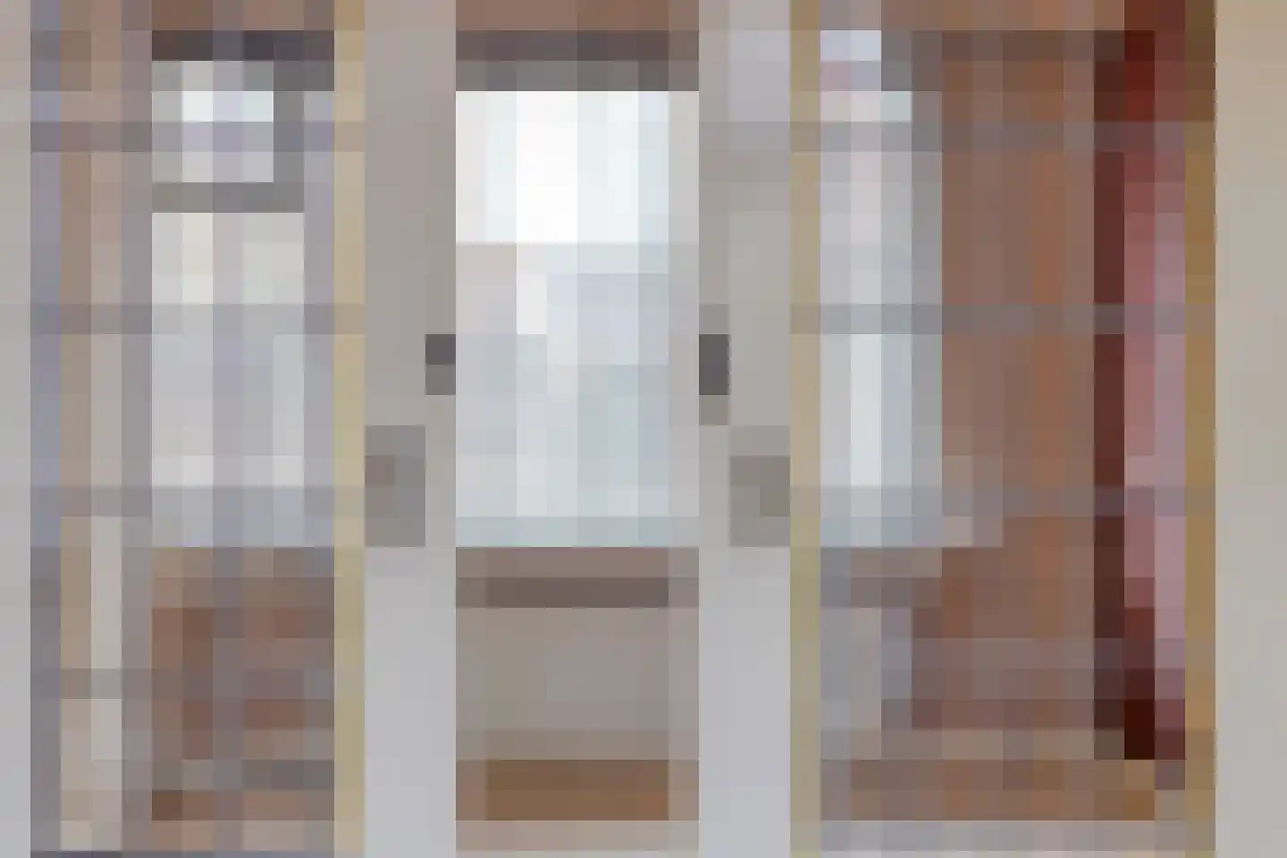 Bavinckstraat 30 Kampen thumbnail 8