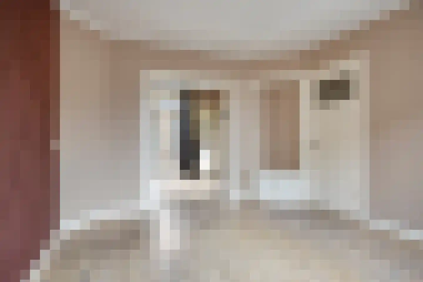 Bavinckstraat 30 Kampen thumbnail 9