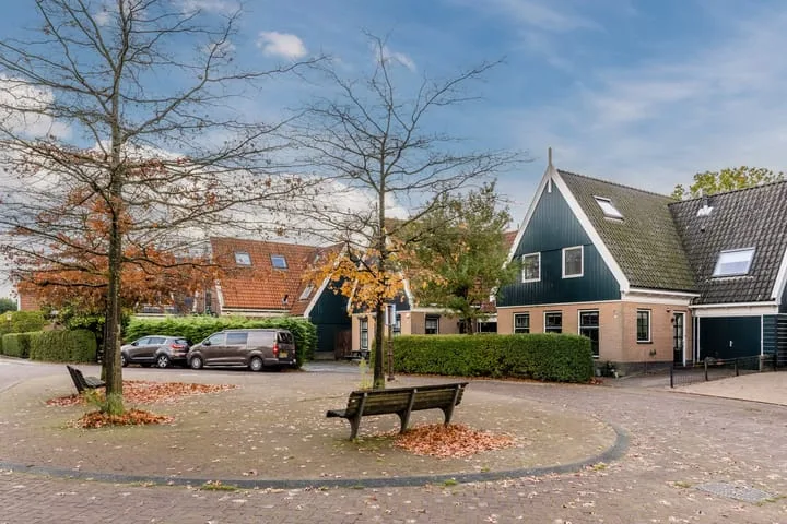 Bavinkhof 11 Amsterdam thumbnail 45