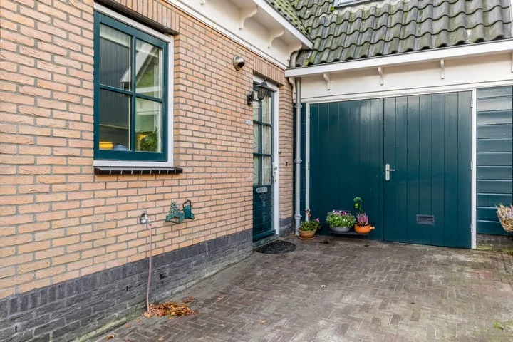 Bavinkhof 11 Amsterdam thumbnail 47