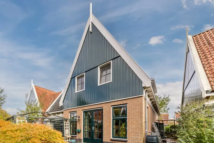 Bavinkhof 11 Amsterdam thumbnail 50