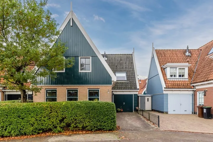 Bavinkhof 11 Amsterdam thumbnail 51