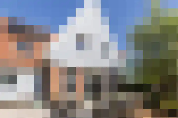 Bavinkhof 3 Amsterdam thumbnail 28