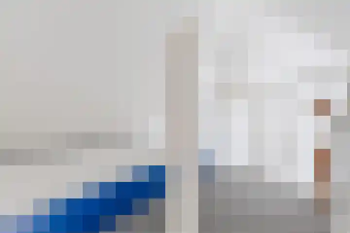 Bavinkhof 3 Amsterdam thumbnail 40