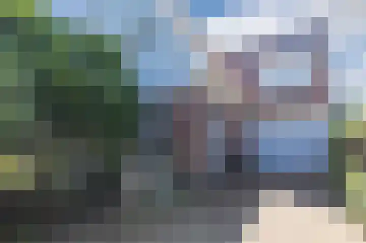 Bavinkhof 3 Amsterdam thumbnail 5