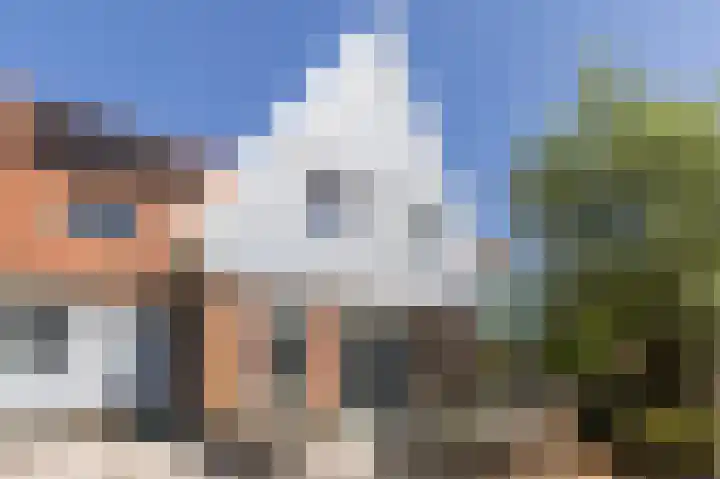Bavinkhof 3 Amsterdam thumbnail 58