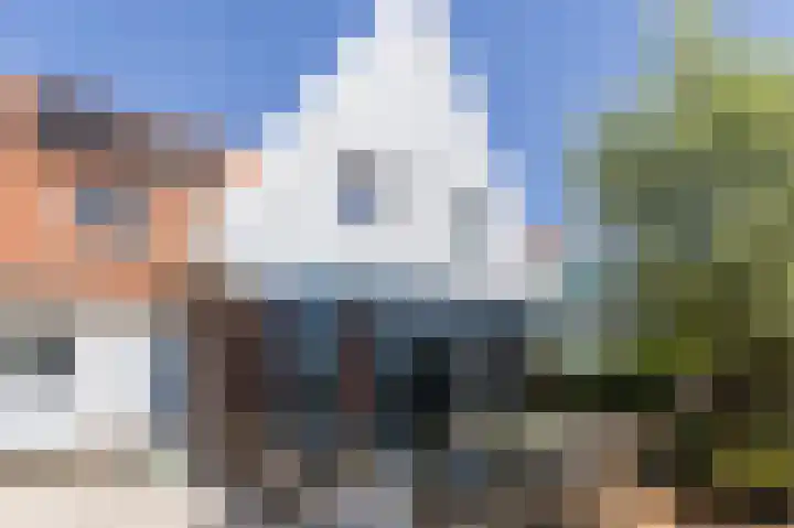 Bavinkhof 3 Amsterdam thumbnail 59