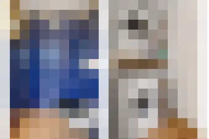 Bavinkstraat 10 Almelo thumbnail 13