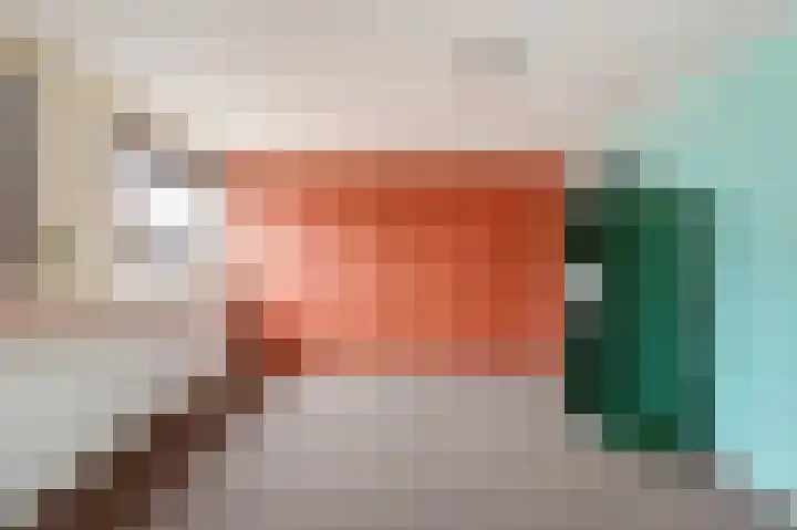Bavinkstraat 10 Almelo thumbnail 18