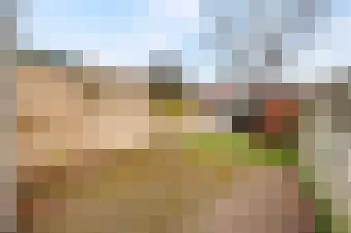 Bavinkstraat 10 Almelo thumbnail 21