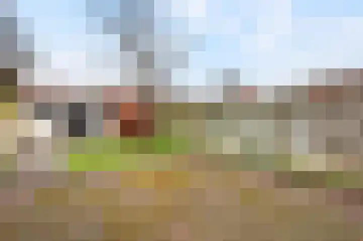 Bavinkstraat 10 Almelo thumbnail 22
