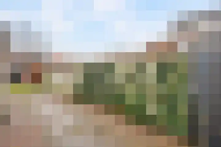 Bavinkstraat 10 Almelo thumbnail 25