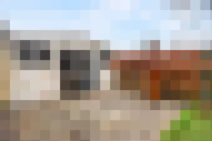 Bavinkstraat 10 Almelo thumbnail 26