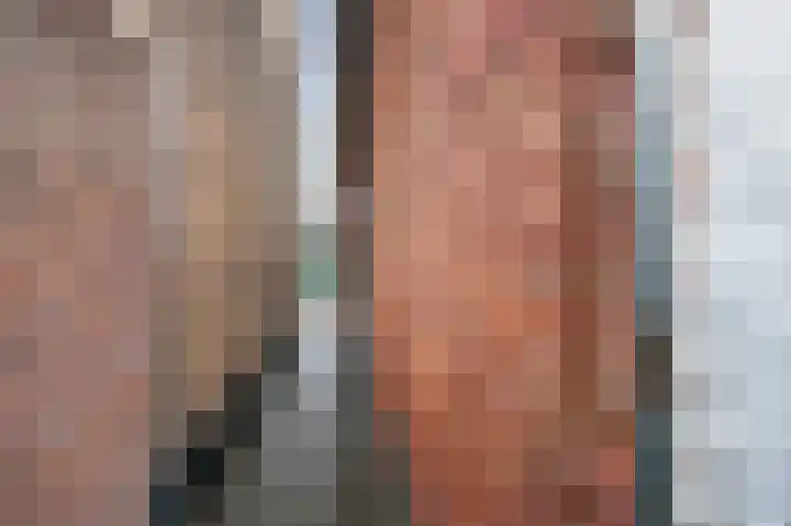 Bavinkstraat 10 Almelo thumbnail 27