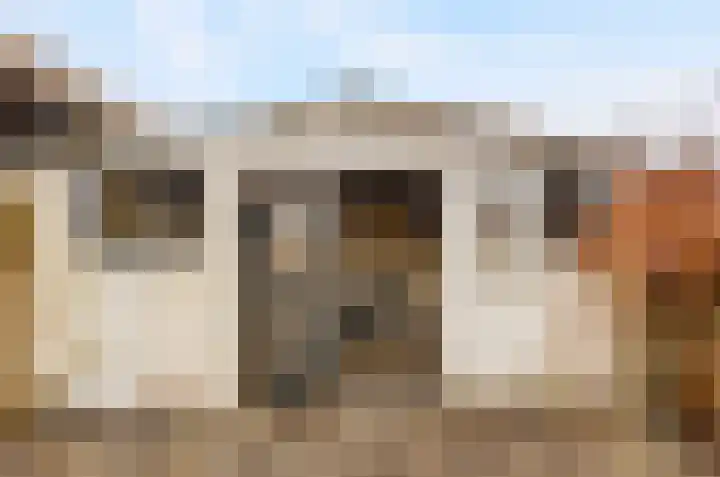 Bavinkstraat 10 Almelo thumbnail 28