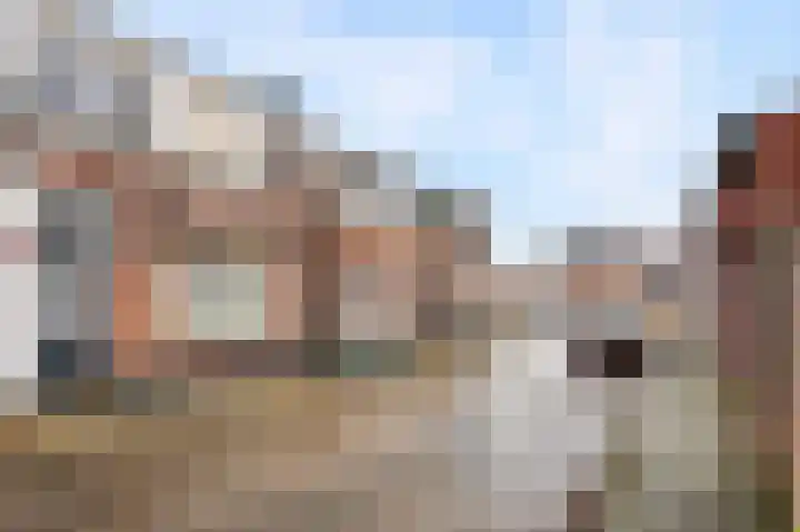 Bavinkstraat 10 Almelo thumbnail 30