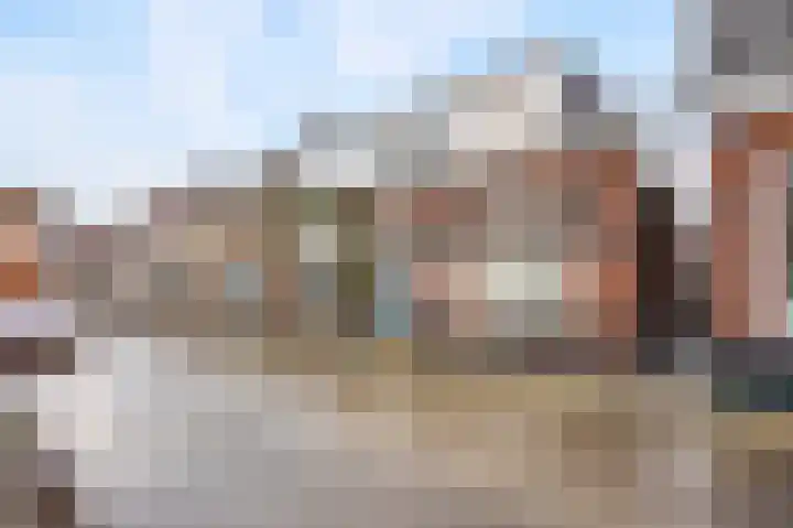 Bavinkstraat 10 Almelo thumbnail 31