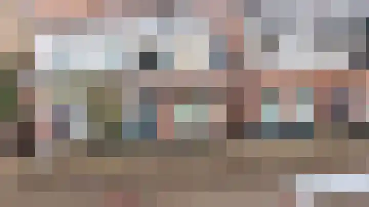 Bavinkstraat 10 Almelo thumbnail 32