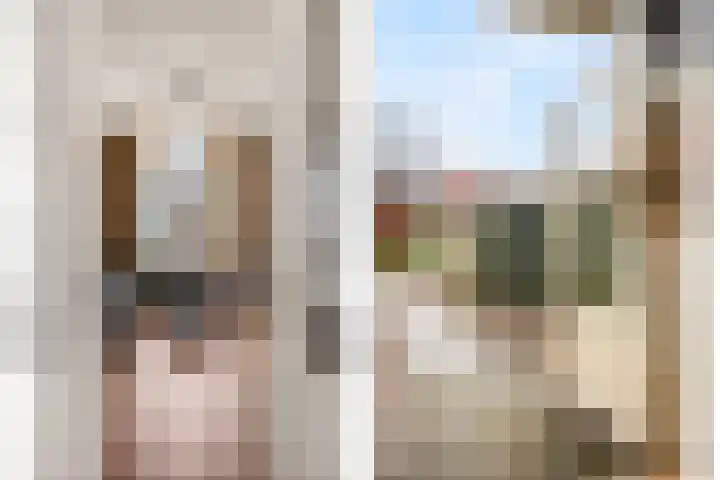 Bavinkstraat 10 Almelo thumbnail 8
