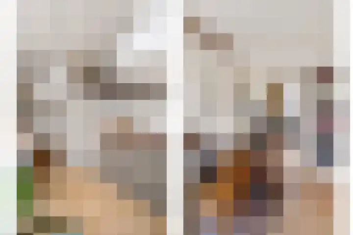 Bavinkstraat 10 Almelo thumbnail 9