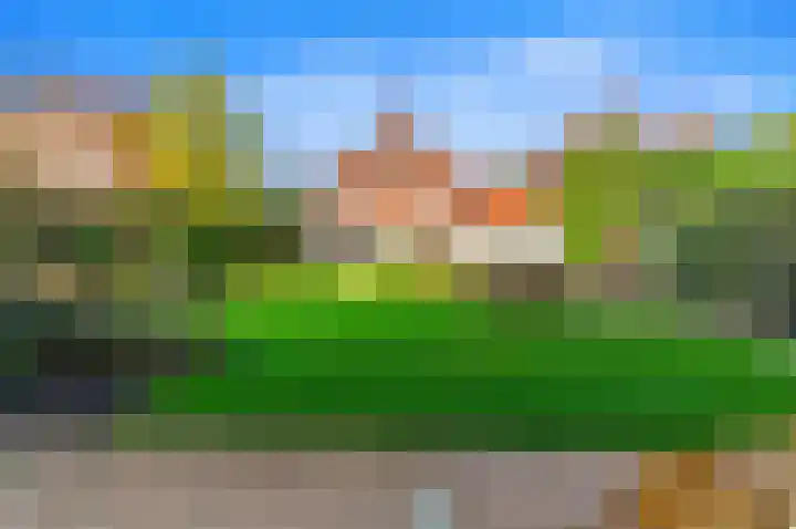 Bavoylaan 11 Den Haag