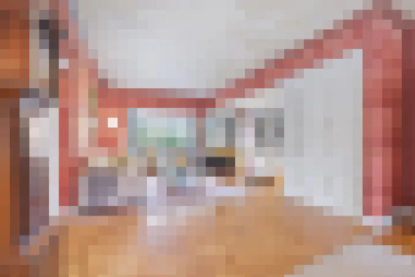 Bavoylaan 11 Den Haag thumbnail 10