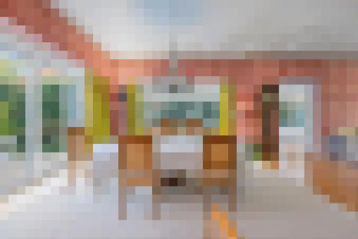 Bavoylaan 11 Den Haag thumbnail 11