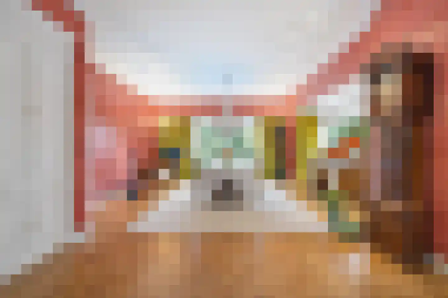 Bavoylaan 11 Den Haag thumbnail 12