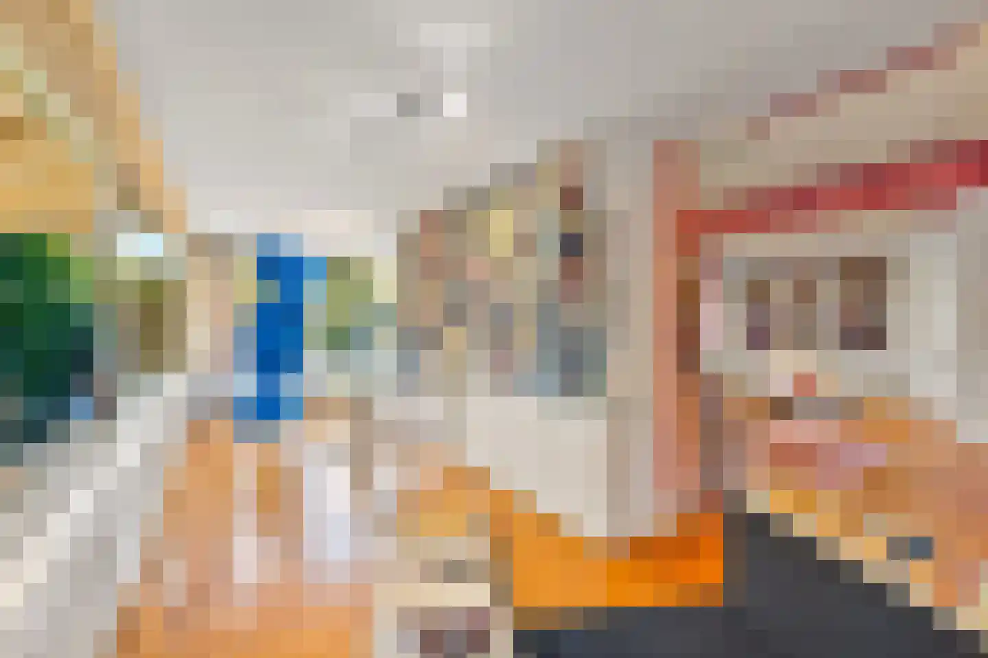 Bavoylaan 11 Den Haag thumbnail 13